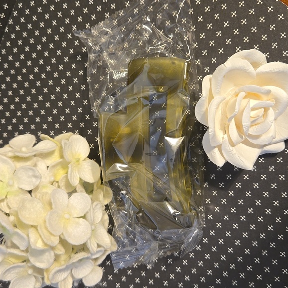 Womens Hair Accessories - Clips, Headband, Barrettes, Hair Ties NWT - Picture 10 of 15